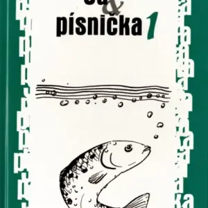 Já & písnička 1 Zpěvník pro žáky základních škol Cenový Hit