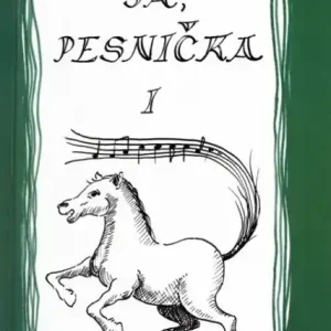 Víkendová Akce Ja, pesnička 1