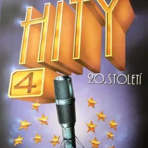 České a slovenské hity 20. století 4 Vrácení Zdarma
