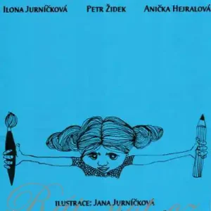Moderní klavír v hudební škole - Ilona Jurníčková Finální Výprodej