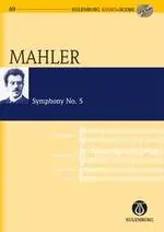 Symphony No. 5 - Gustav Mahler Autentický
