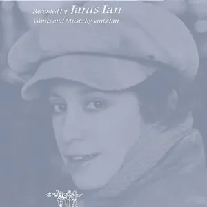 At Seventeen od Janis Ian pro zpěv a klavír Nová Kolekce