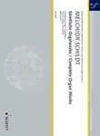 Complete Organ Works - Melchior Schildt Cenová Bomba