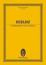 Symphonie Fantastique Kup Teď