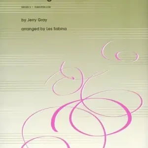 Nízká Cena A String Of Pearls / saxophone quartet (AATB)