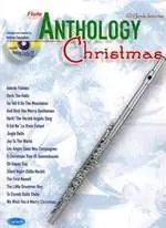 Must-Have Anthology Christmas - příčná flétna
