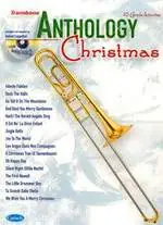 Časově Omezené Anthology Christmas - trombon