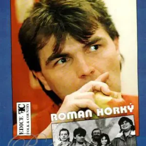 Roman Horký a Kamelot - Zachraňte koně a další písničky Nejlepší Cena