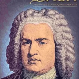 Recorder Songbook - 16 skladeb pro zobcovou flétnu sóla a dueta Zlevněný