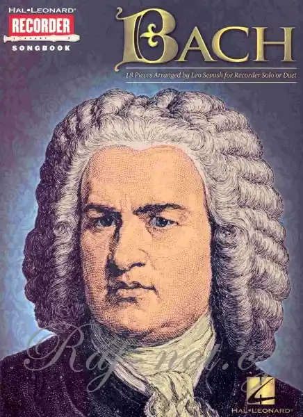 Recorder Songbook - 16 skladeb pro zobcovou flétnu sóla a dueta Zlevněný
