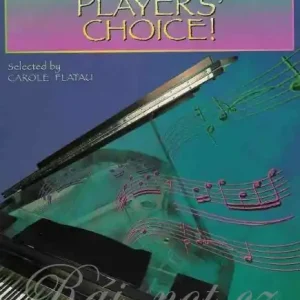 Cenově Výhodný Grand Duets for Piano Players‘ Choice!