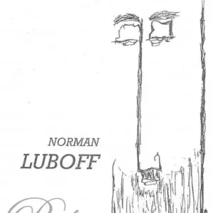NOBODY KNOWS THE TROUBLE I‘VE SEEN / SATB a capp Finální Výprodej