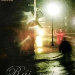 Hit Sezóny Pat Metheny One Quiet Night (Tab)