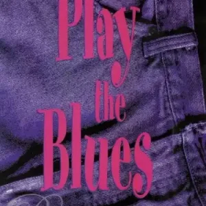 PLAY THE BLUES Bass Clef instruments duets Poslední Šance