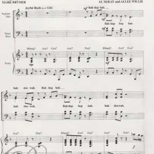 Sezónní Sleva SEPTEMBER / SATB*