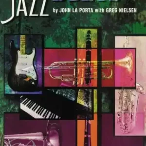 Objednat Nyní 10 EASY JAZZ DUETS - 10 houslových duetu