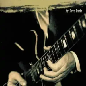 Jen Po Omezenou Doba 12-BAR BLUES SOLOS kytara