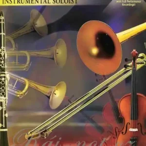 Vrácení Zdarma POP HITS - 11 skladeb pro housle a klavír