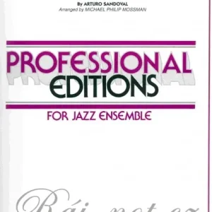 A MIS ABUELOS professional editions Zlevněný