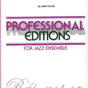FULL COUNT professional editions Ihned K Objednání