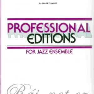 GRANADA SMOOTHIE professional editions Objednat Nyní