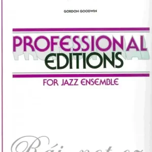 Vrácení Zdarma MUEVA LOS HUESOS (SHAKE YOUR BONES) professional editions