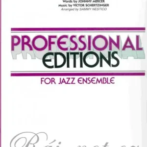TANGERINE professional editions Omezená Nabídka