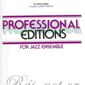 TONES FOR JOAN& 039;S BONES professional editions Finální Výprodej