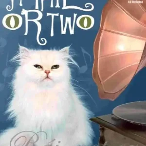 Omezená Nabídka A TAIL OR TWO příčná flétna a klavír