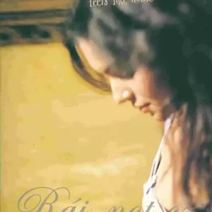 Odeslání Ihned Norah Jones - Feels Like Home