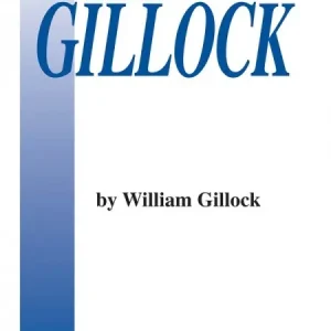 Omezená Nabídka Accent On Gillock Volume 7