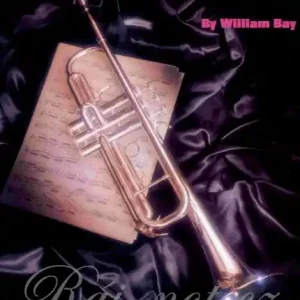 Akční Cena Complete Jazz Trumpet Book - 53 skladeb pro trumpetu