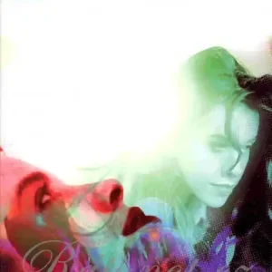 ALANIS MORISSETTE - JAGGED LITTLE PILL / kytara + tabulatura Odeslání Ihned
