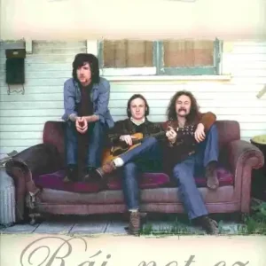 Akce Best Of Crosby, Stills & Nash