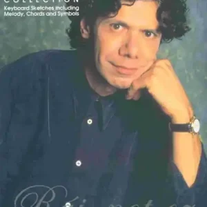 Chick Corea Collection Víkendová Akce