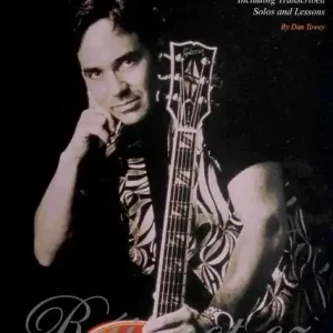 AL DI MEOLA SOLOS / kytara + tabulatura Přímo Od Výrobce