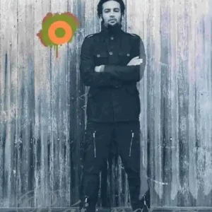 Levný Ben Harper - Both Sides Of The Gun