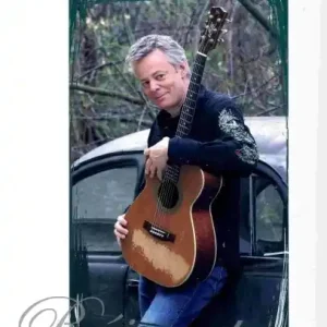 Must-Have Best Of Tommy Emmanuel
