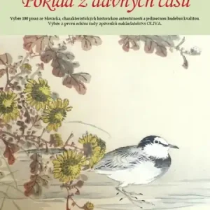 Nízká Cena Poklad dávných časů - Výběr 100 písní ze Slovácka