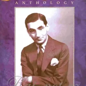Irving Berlin Anthology - 2nd Edition Bezpečná Platba