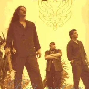 Los Lonely Boys zpěv, kytara + tabulatura Časově Omezené