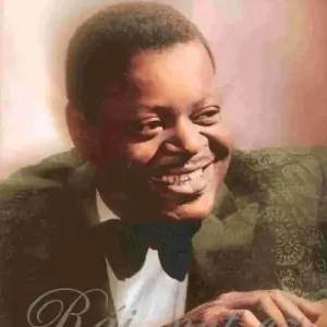 OSCAR PETERSON - JAZZ PIANO SOLOS (2nd edition) Omezená Nabídka