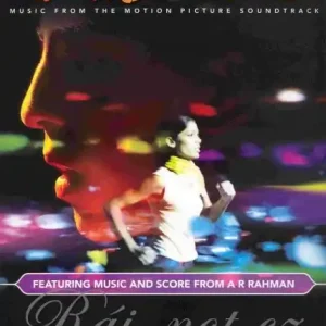 Slumdog Millionaire Jen Po Omezenou Doba