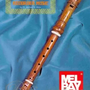 Pouze Dnes 400 Years of Recorder Music / 400 let hudby pro zobcové flétny - sóla, dueta, tria, kvarteta