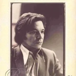 ANTONIO CARLOS JOBIM, The Definitive Collection - klavír/zpěv/kytara Nakupujte Hned