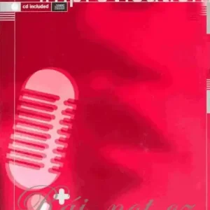 Vocal Improvisation by Michele Weir Rychlé Dodání