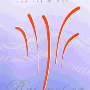 FLEXTRIOS FOR ALL WINDS - Eb Instruments Sezónní Sleva
