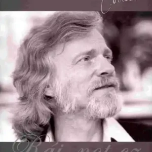 Odeslání Ihned The Gerry Mulligan Collection