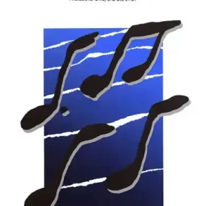Bohemian Rhapsody - noty pro sbor SATB Koupit Online