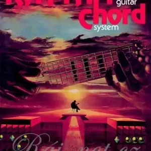 Akční Nabídka RHYTHM CHORD GUITAR SYSTEM + Online Video